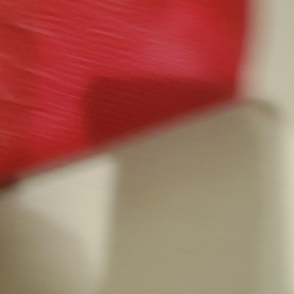 Coach Mini bag and cross body - Picture 3 of 10